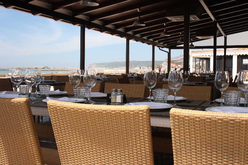 Apartamentos Playa Barbate Exterior foto