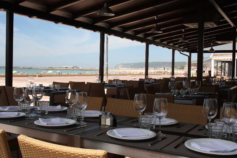 Apartamentos Playa Barbate Exterior foto